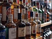 liquor store brooklyn brooklyn