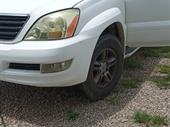 successful car rental business
