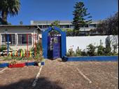 fully setup preschool school