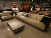 furniture store 32 years