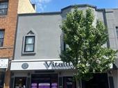 bergenline ave retail