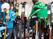 coming soon sporting goods