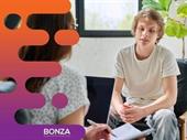 36189 ndis support service