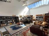 established commercial property gateshead