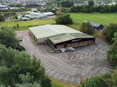 for sale leisure development