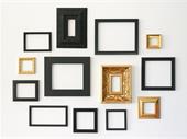 urgent sale popular picture