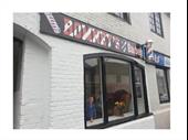 profitable barber shop for