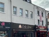 cafe chatham