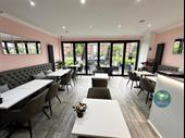 café alderley edge