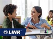 highly profitable tutoring business
