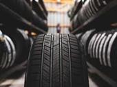 auto tyre business near