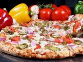 successful franchise pizzeria whatcom