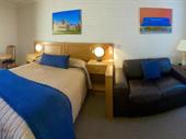 popular motel leasehold for