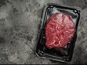 butcher shop prime shopping