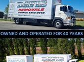 great small business for