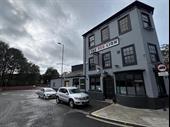 public house stockton-on-tees