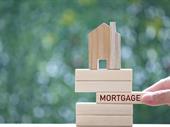 sydney-based mortgage brokerage for