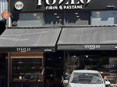 istanbul s biggest bakery
