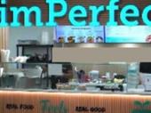 imperfect fresh eats pickering