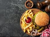 asset sale restaurant opportunity