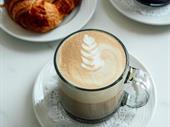 coffee master franchise 5