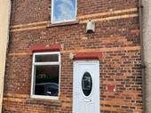 portfolio county durham