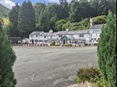 denbighshire renowned destination venue