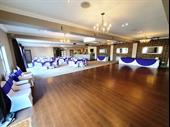 function banqueting events venue