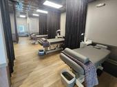 eyelash business for lease
