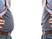 established weight loss medical
