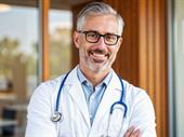 premier florida concierge practice