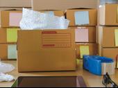 pack ship franchise with