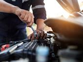 general auto repair long