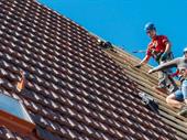 high volume roofing proven