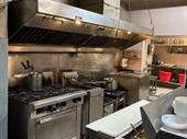 asset lease of an