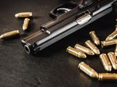 established gun safe manufacturing
