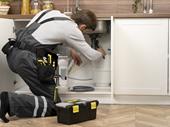 established turnkey plumbing business