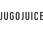 jugo juice prime edmonton