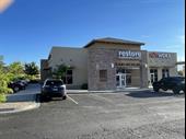 turnkey wellness franchise loyal