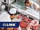 award winning butcher shop