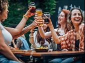 gastropub south west sydney