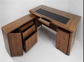 well established office furniture