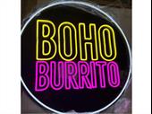 bicester s favourite burrito