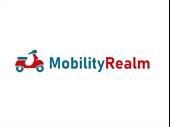 mobility realm the online