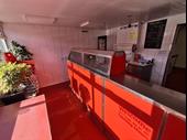 turn-key fish chip shop