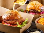 iconic cbd franchise fast
