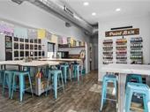 profitable diy workshop boutique