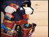 property restoration business atlantic