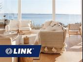 dream coastal lifestyle furniture
