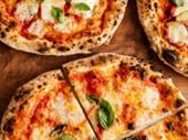 pizza restaurant grill randburg